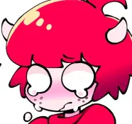Avatar of Strawberry (Quaver)