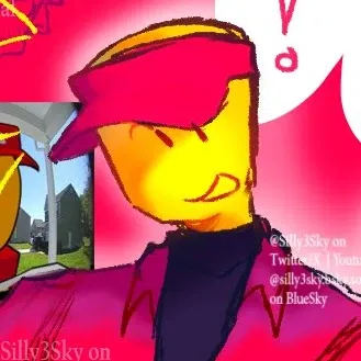 Avatar of Elliot [ROBLOX]