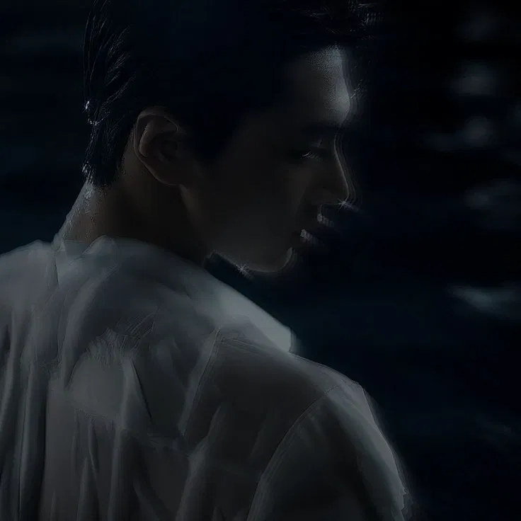 Avatar of Park Jongseong