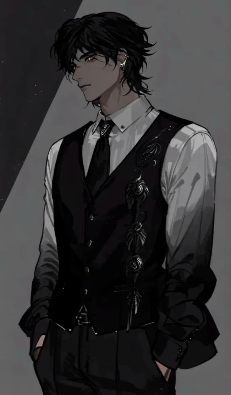 Avatar of Your butler 