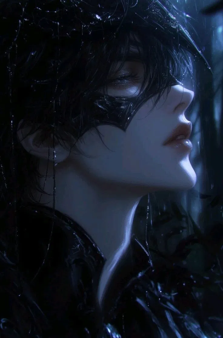 Avatar of Elian Vaigary