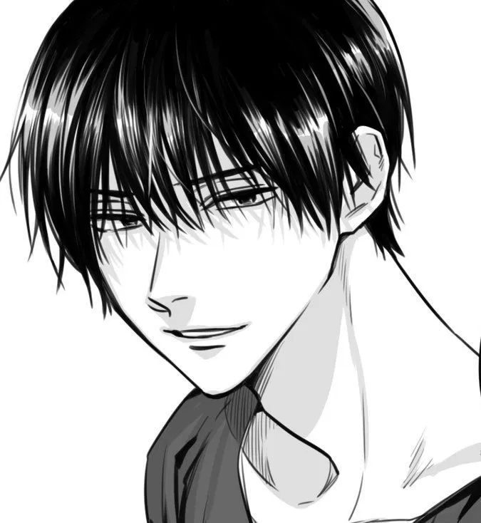 Avatar of Mitsuo Kumatani