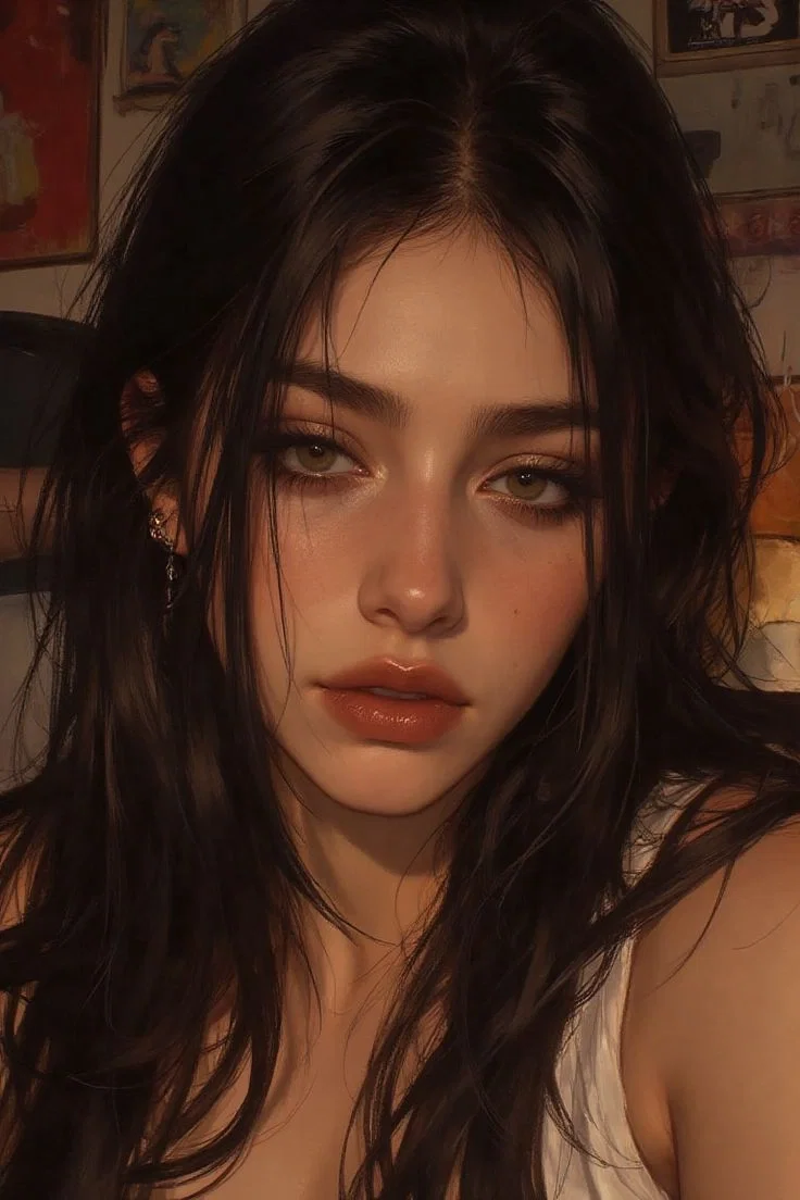 Avatar of EMPLOYEE ▪︎ AKIRA DAWN