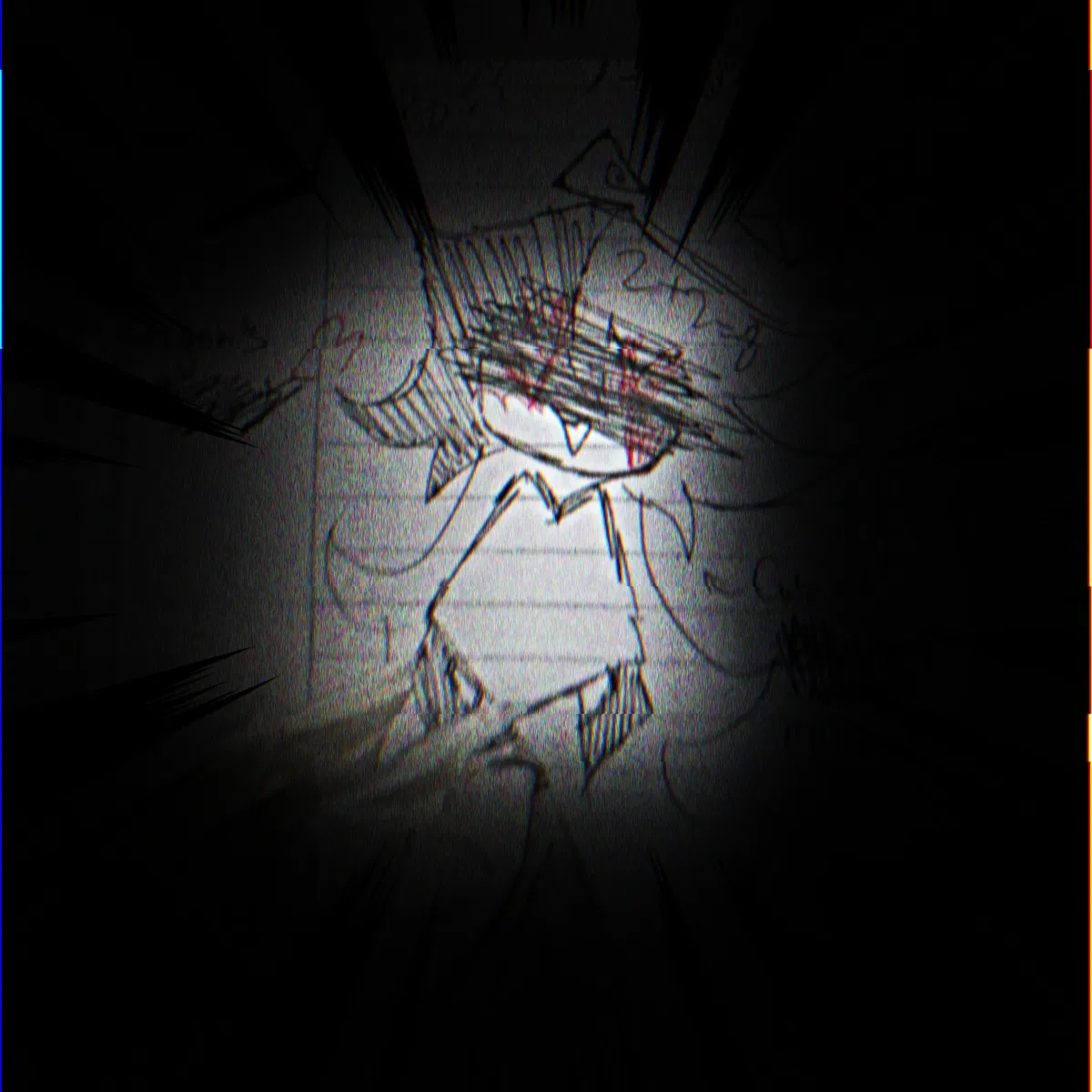 Avatar of Zip - Fpe (EngZip) 