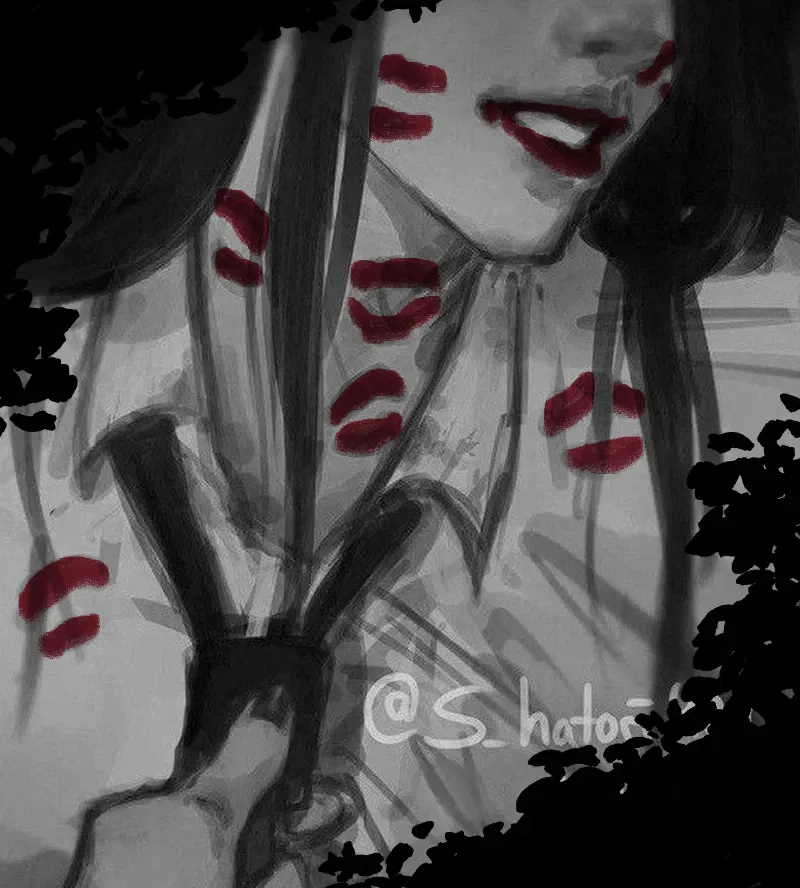Avatar of Mia ⸸ Submissive teacher