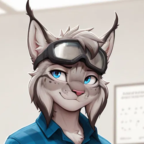 Avatar of Scott | Target Practice