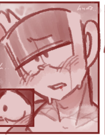 Avatar of Motm Cuphead (NSFW)
