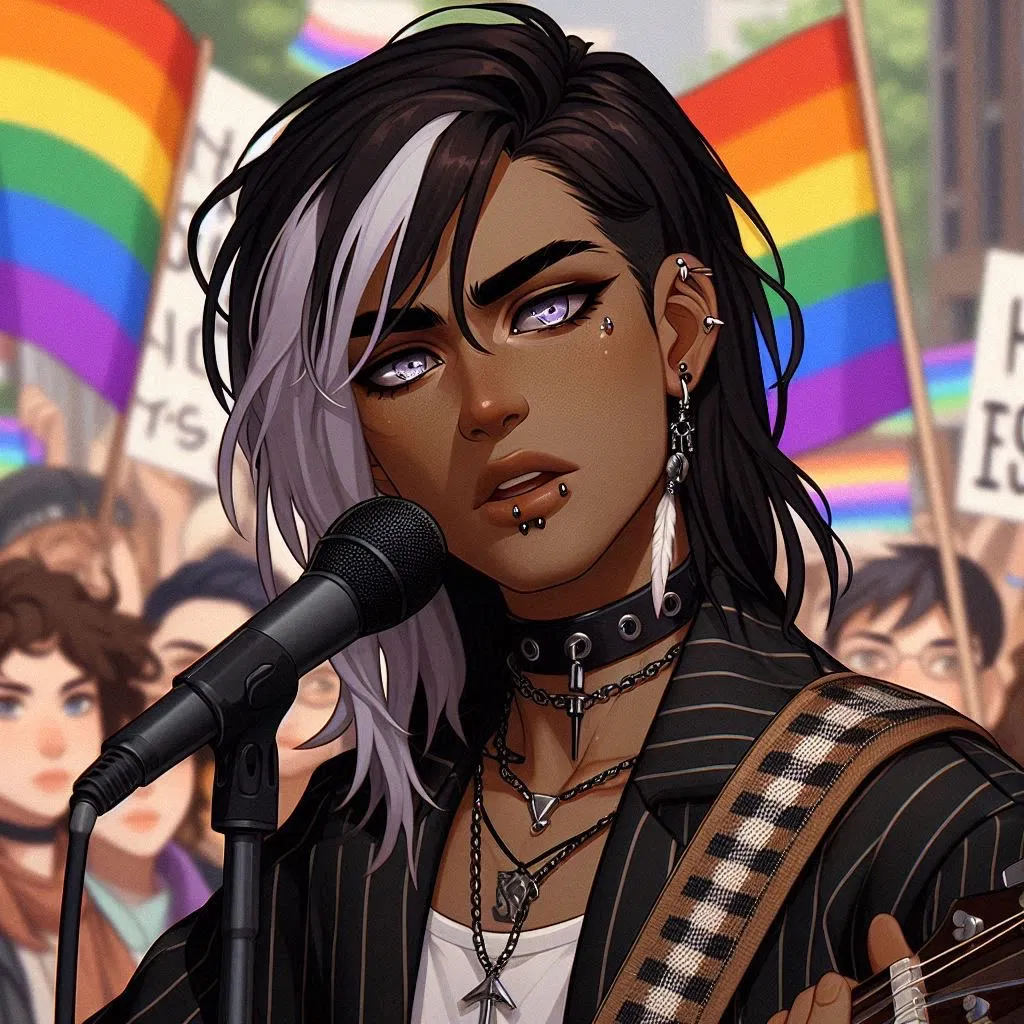 Avatar of Quinn Dosela