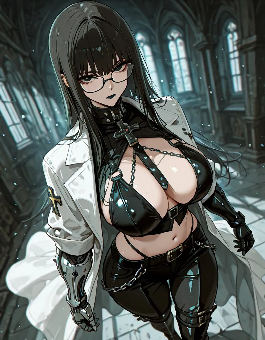 Avatar of Kurono | Hero's Assistant
