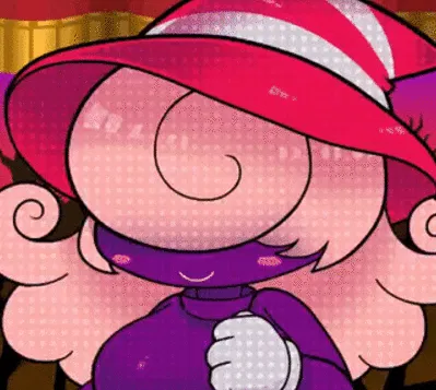 Avatar of 💜Vivian💜 | [Paper Mario]