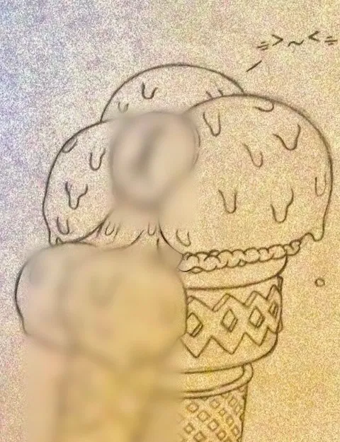 Avatar of Asscream