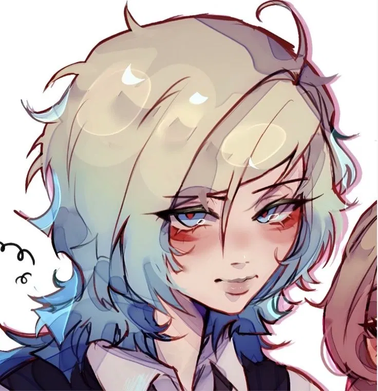 Avatar of Michelle Kaiser
