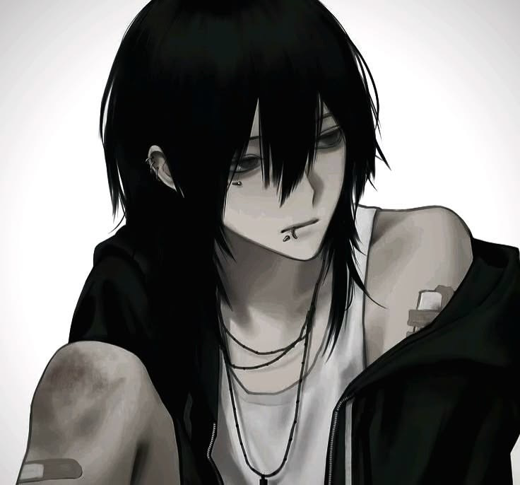 Avatar of Yunsoo┆HOMELESS