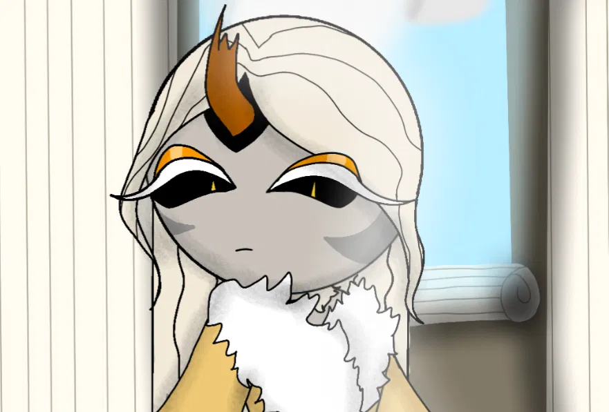 Avatar of ᒪOᑎGᗩᑎ ᗪᖇᗩGOᑎ ᑕOOKIE || AnyPOV!