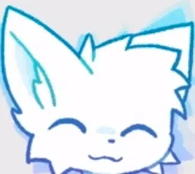 Avatar of Another You
