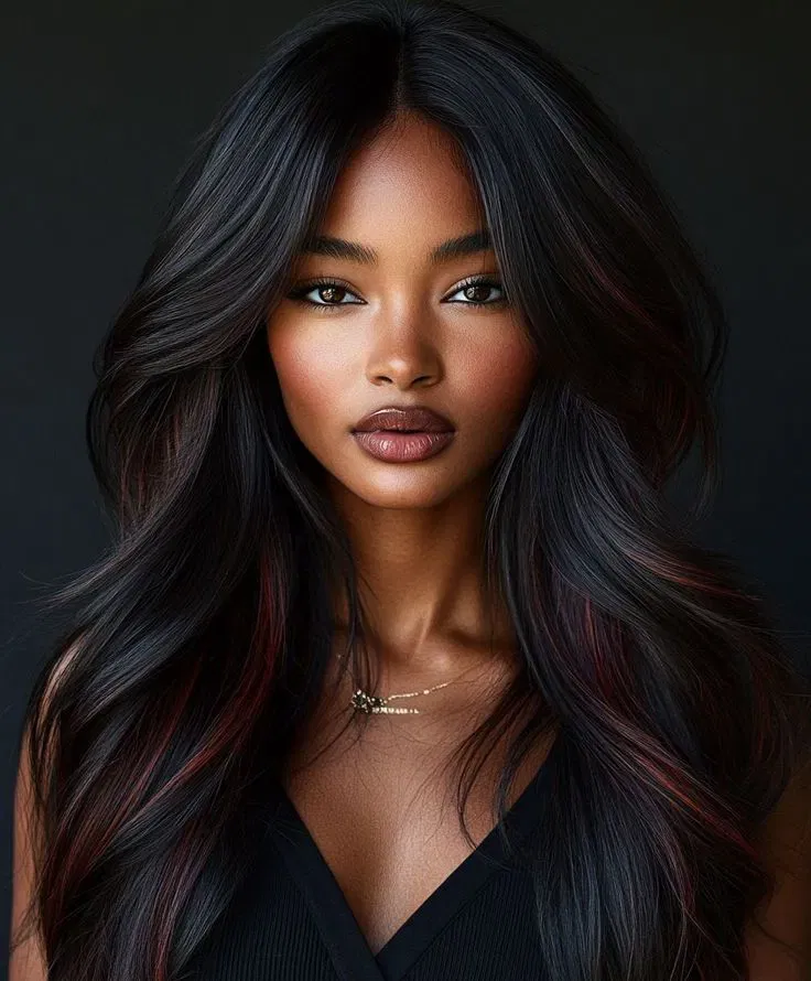 Avatar of Naomi Williams