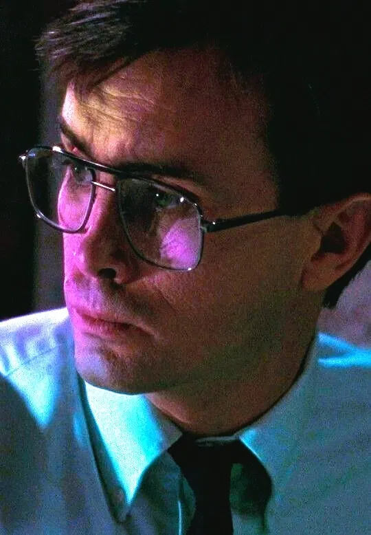Avatar of Herbert West