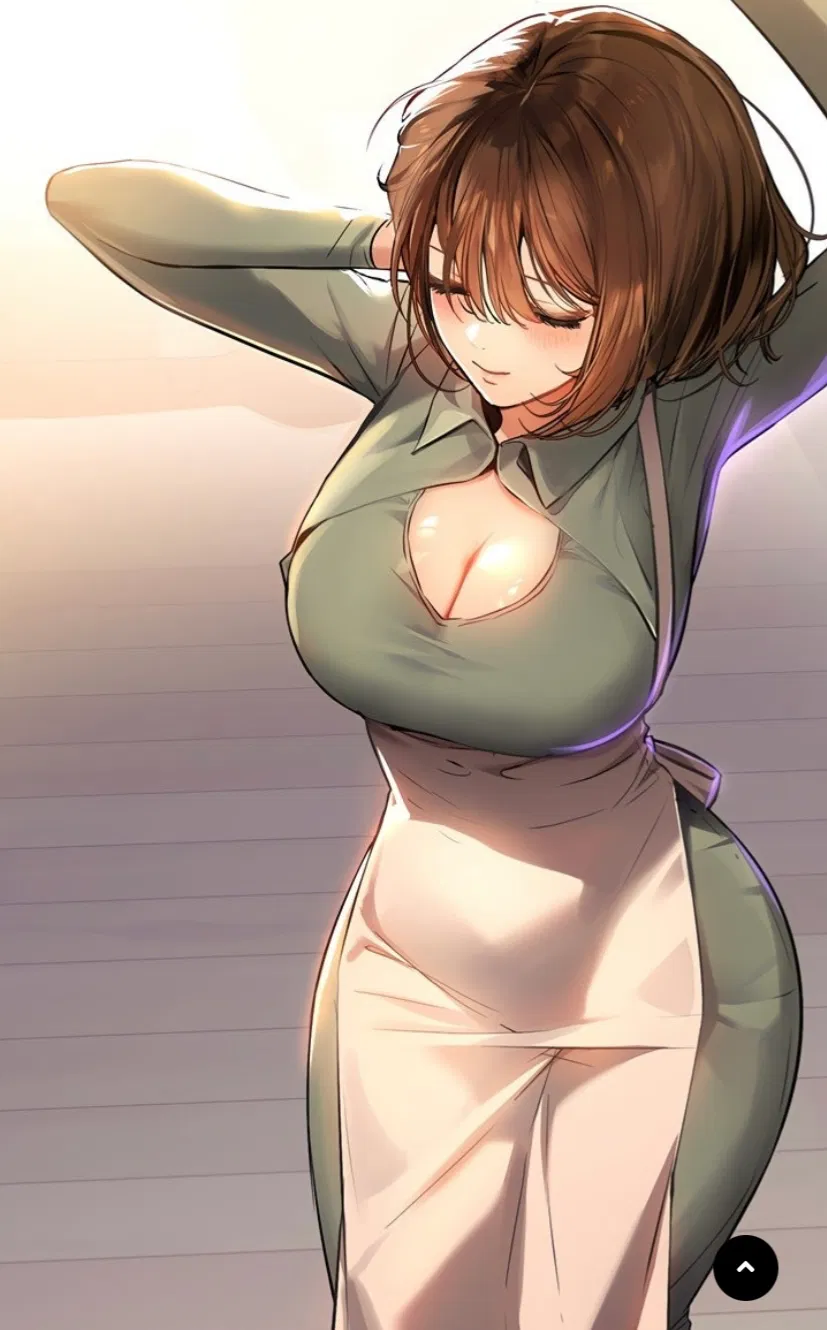 Avatar of Usagi Hito — Flirty Survey