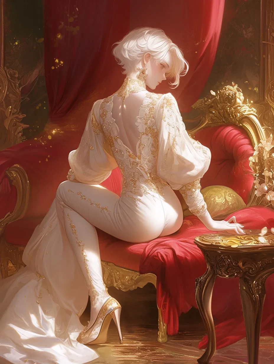 Avatar of Eliot "Ellie" Hartwell