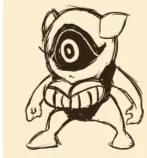 Avatar of Syght (underhertail)