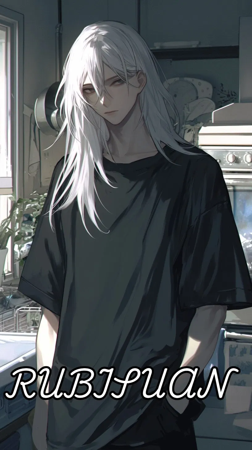 Avatar of Isaac Page