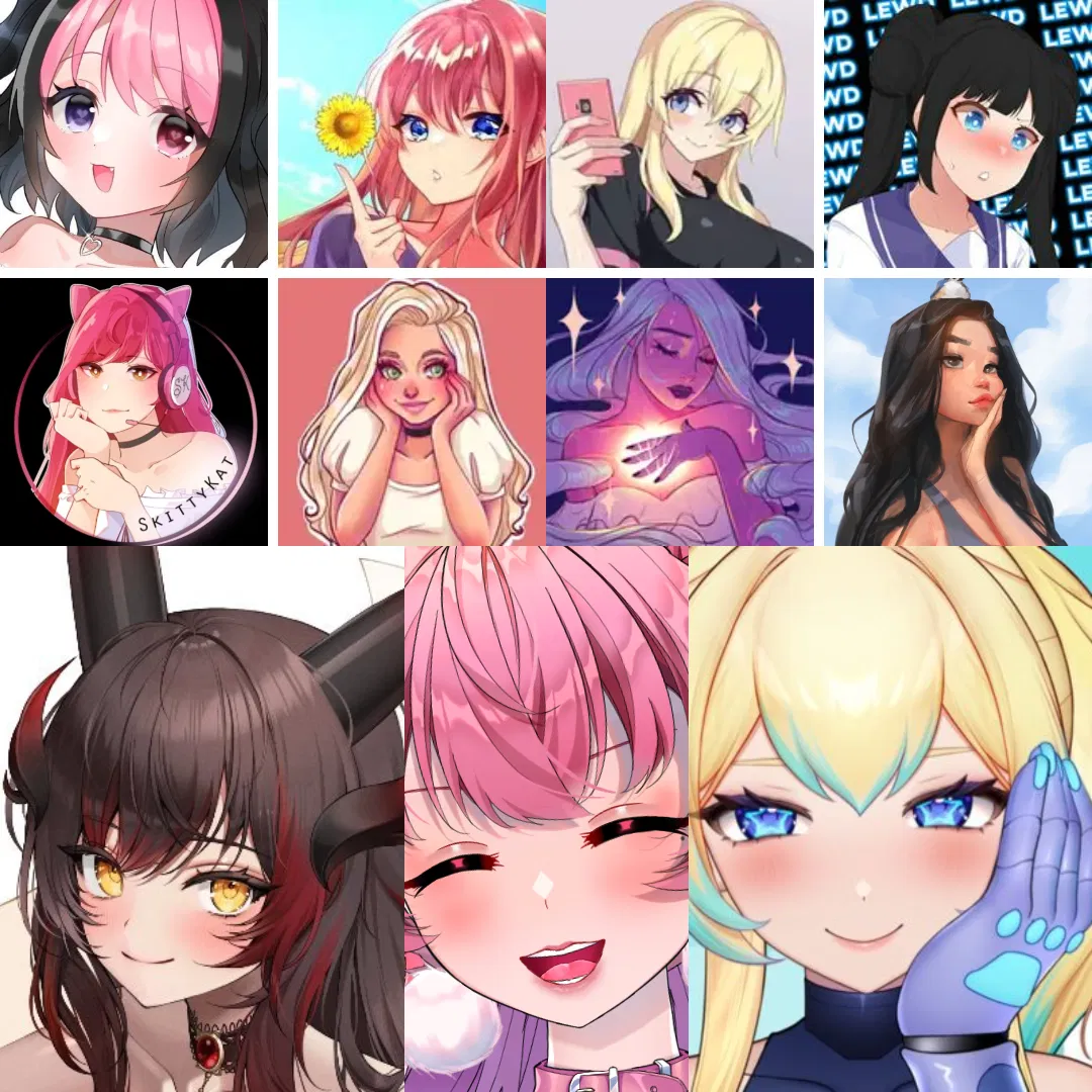 Avatar of Asmrtist Hotel