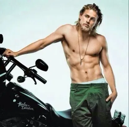 Avatar of Jackson Teller