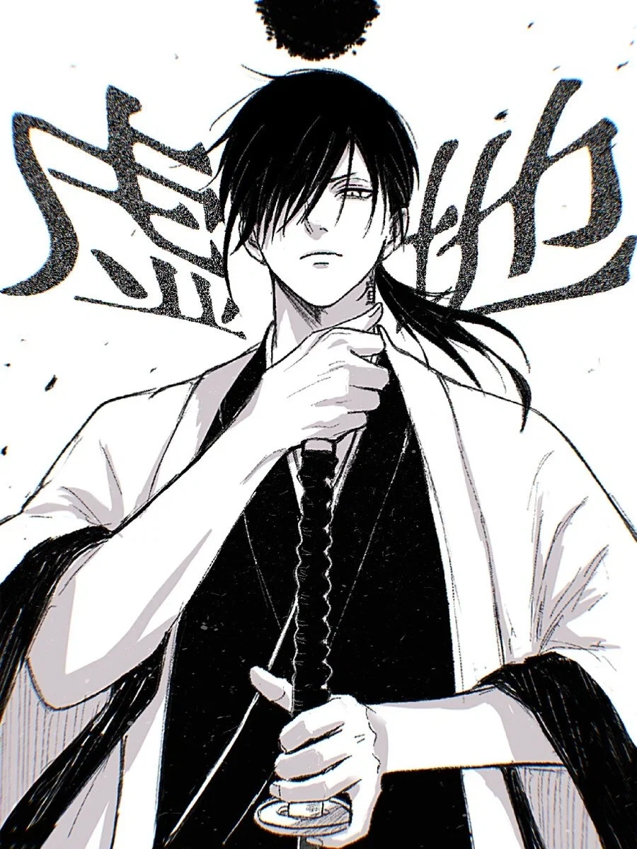 Avatar of Hiroto Soga