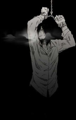 Avatar of Shota Aizawa
