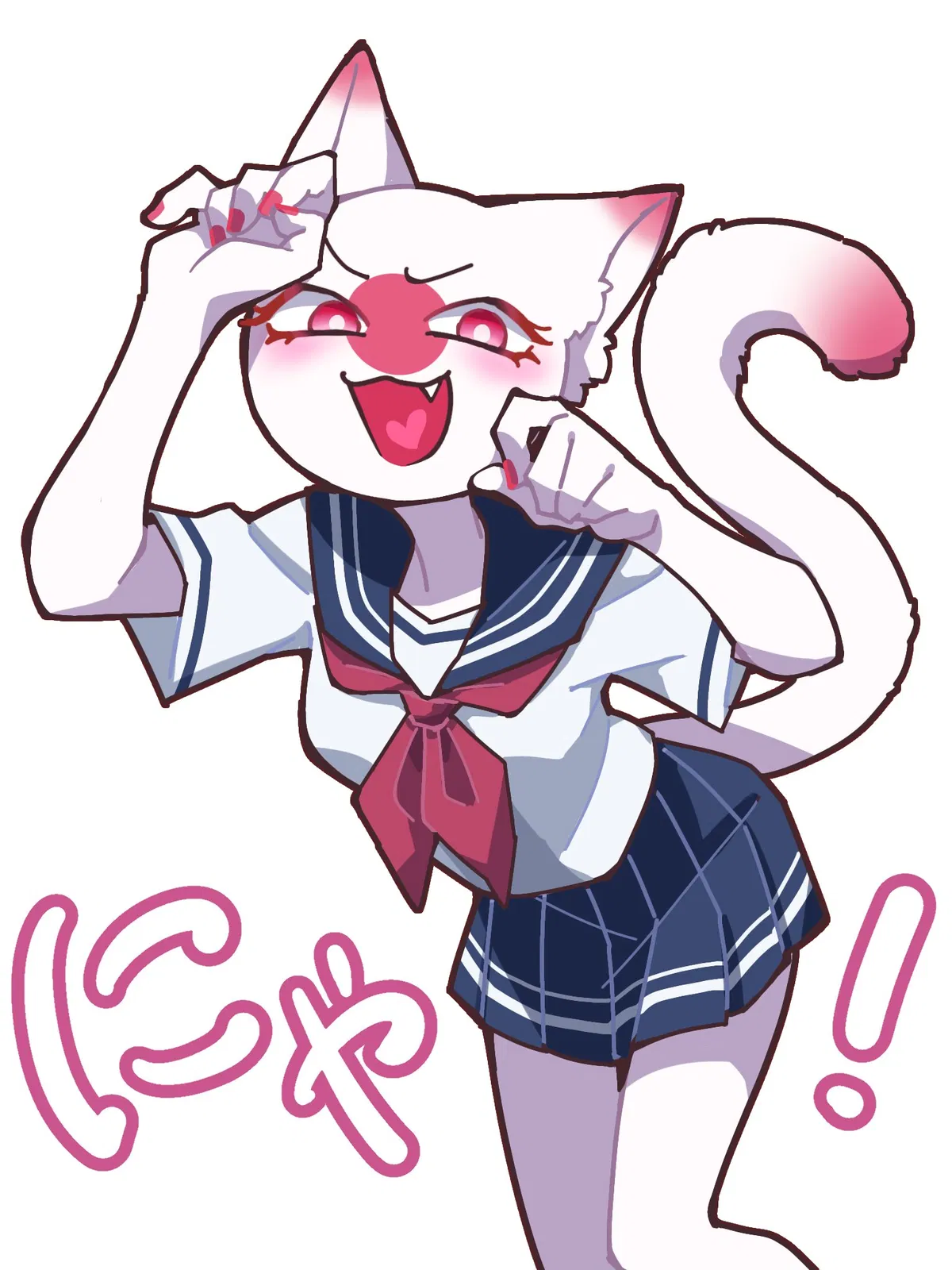 Avatar of 🇯🇵Neko Japan🇯🇵