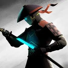 Avatar of Shadow Fight 3:- RP