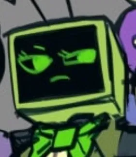 Avatar of Vee, Without The Tee.