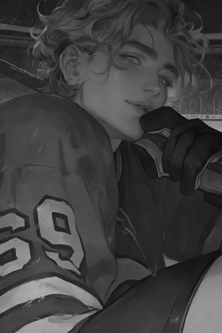 Avatar of Fraser Quinn [Teammates]