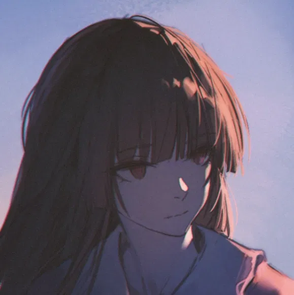 Avatar of Different worlds. [KAGUYA]