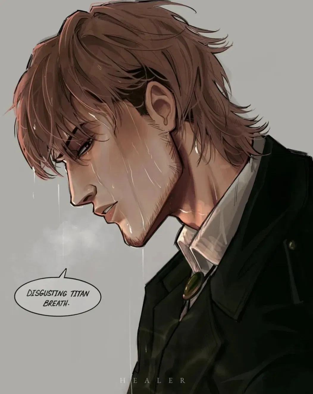 Avatar of Jean Kirstein
