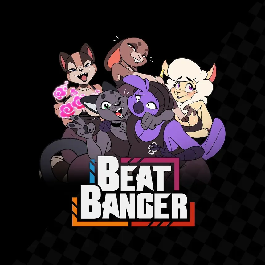 Avatar of BB Studios!
