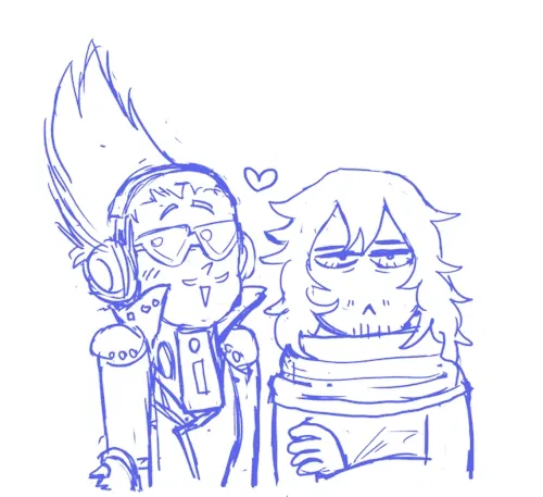 Avatar of EraserMic (2)