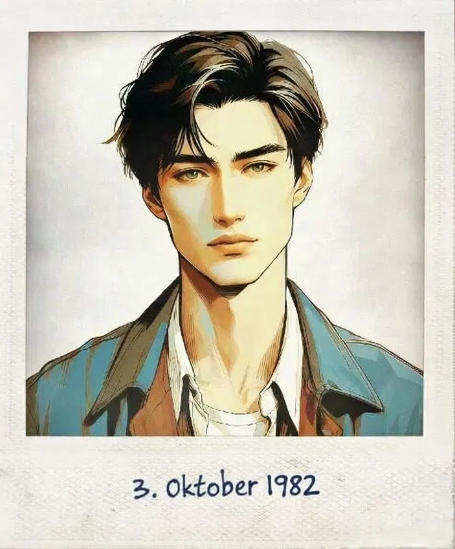 Avatar of He's definitely not a spy. 