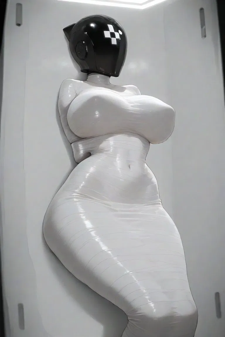 Avatar of Virtual Reeducation Program