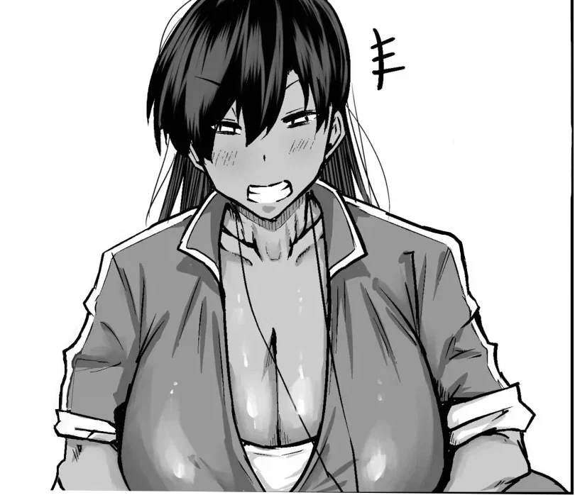 Avatar of Mizuno Aki | Busty PE teacher