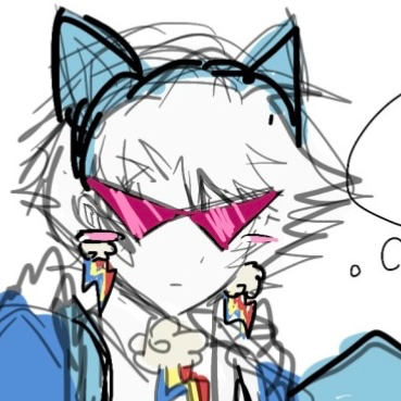 Avatar of Dirk Strider