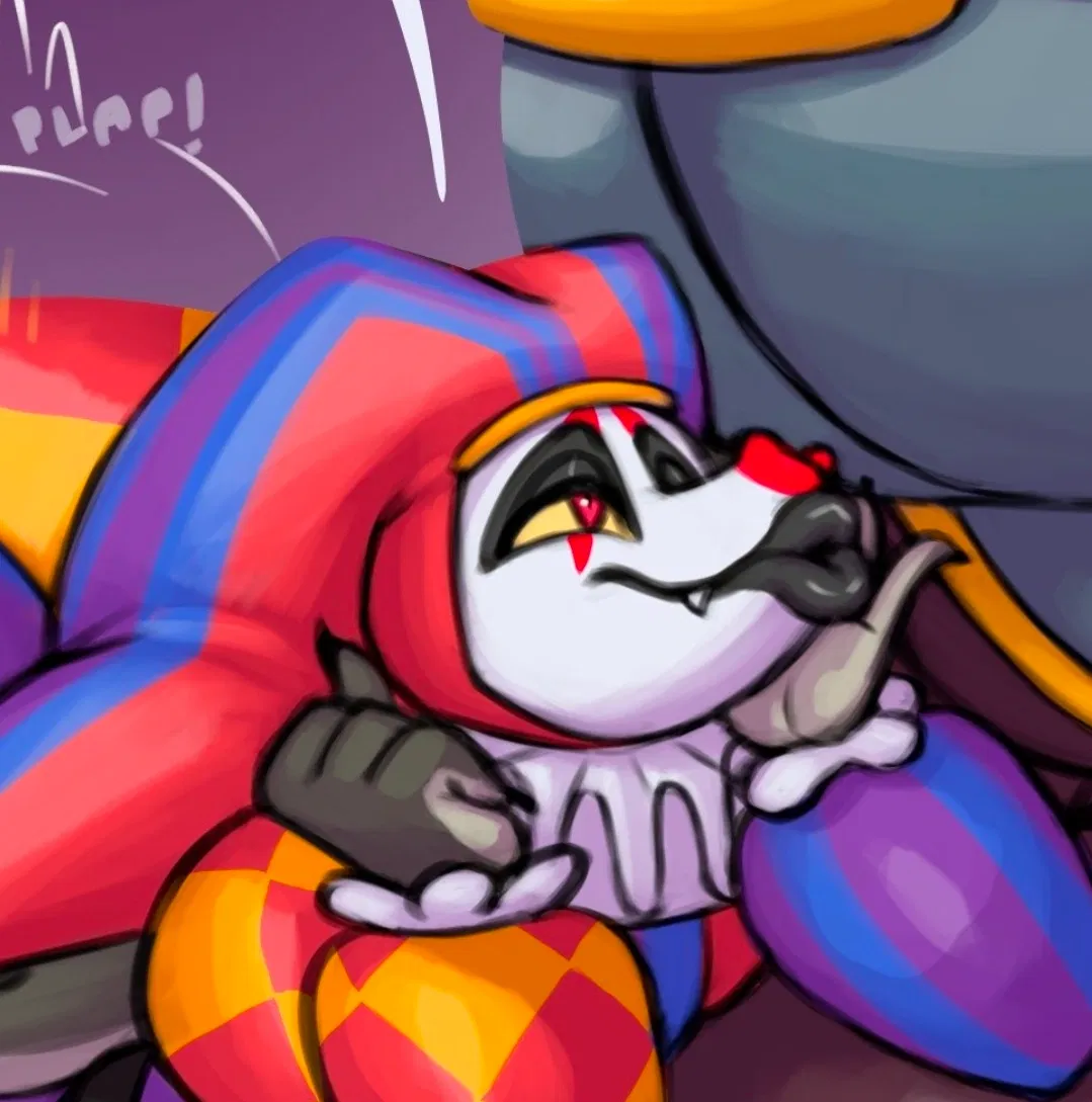 Avatar of Koko the Kolbold Jester