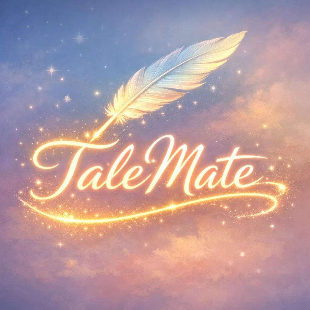 Avatar of '*•. ̧♡TaleMate - Bulid your own story♡ ̧.•*'