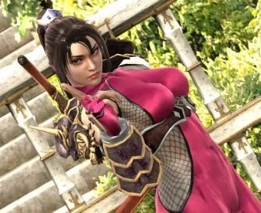 Avatar of Taki