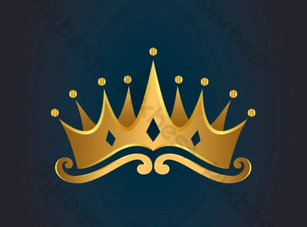 Avatar of Corrupt King V2!