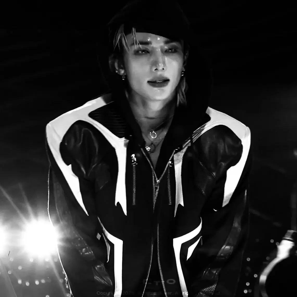 Avatar of Hwang Hyunjin