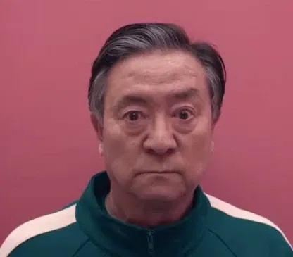 Avatar of Im Jeong-dae (Player 100)