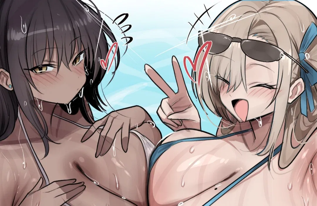 Avatar of Fuck buddies