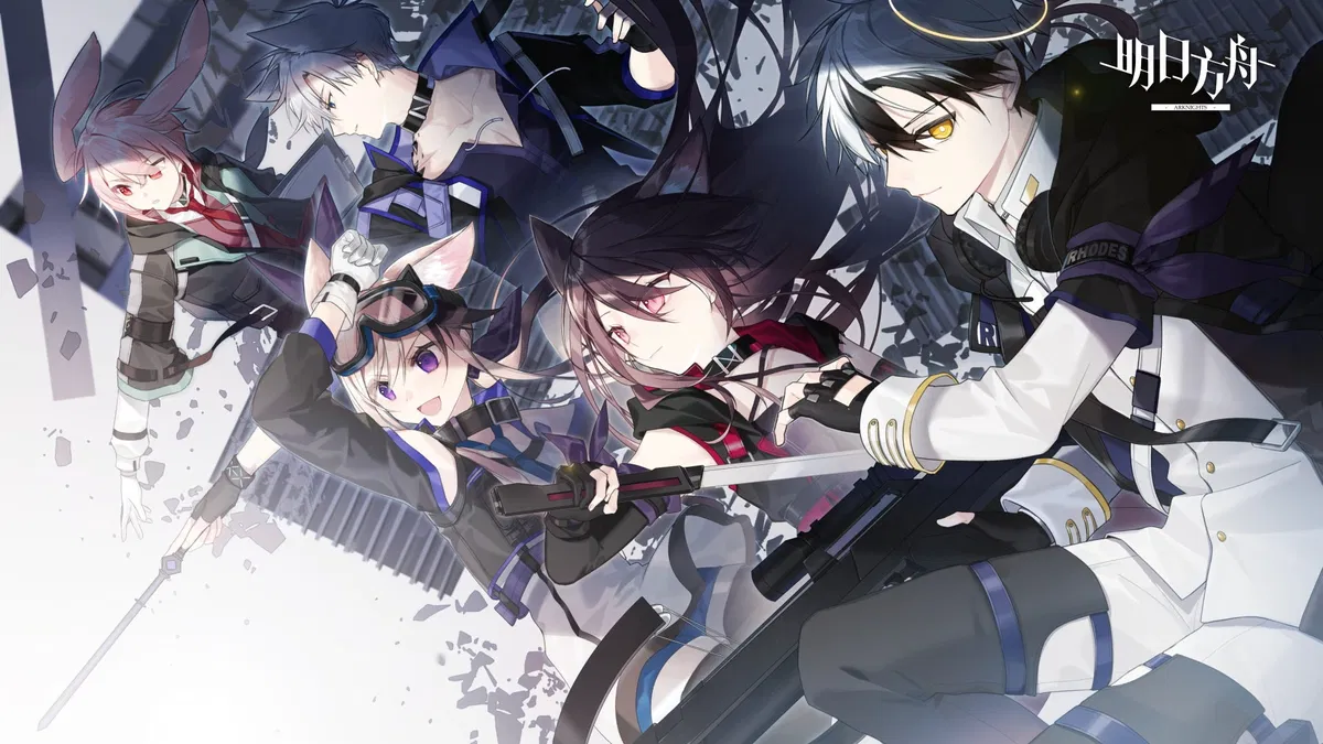 Avatar of Op Reserve Team A4; Training uh... Pillow fight?