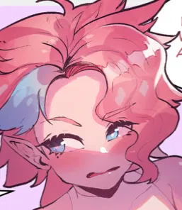Avatar of ℍ𝕒𝕝𝕔𝕪𝕠𝕟 |~𝓗𝓮 𝓼𝓽𝓪𝔂𝓮𝓭 𝓯𝓸𝓻 𝔂𝓸𝓾~|